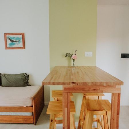Ferienwohnung Hol Gok Patagonia Esquel Exterior foto